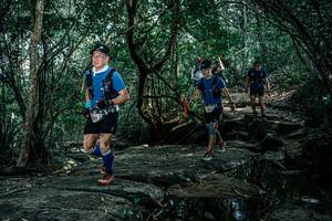 BIB: 
                            <button type="button" onclick="openModal(25863651)" class="btn btn-primary btn-sm float-right btn-popup" data-toggle="modal" data-target=".modal-high-quality">
                        <i class="fas fa-shopping-cart"></i> Add to Cart
                    </button>
                                            <button type="button" onclick="isThisMe(25863651, true)" class="btn btn-success btn-sm float-right btn-popup btn-isme hidden" data-toggle="tooltip" data-placement="bottom" title="นี่คือรูปของคุณใช่ไหม คลิกที่นี่เพื่อเอาเข้าอัลบั้ม">
                        <i class="fas fa-plus"></i> Add to album
                    </button>
                    <button type="button" onclick="isThisMe(25863651, false)" class="btn btn-warning btn-sm float-right btn-popup btn-isnotme hidden">
                        <i class="fas fa-ban"></i> Remove from album
                    </button>